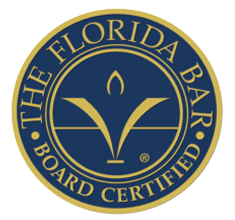 The Florida Bar | Board Certified