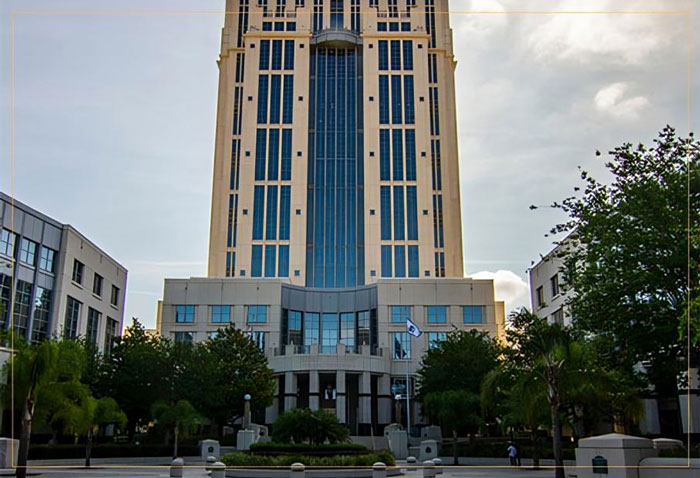Adobe_294975081_Orlando-Courthouse_700x500