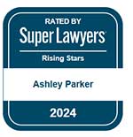 Ashley-sl-badge_150x155