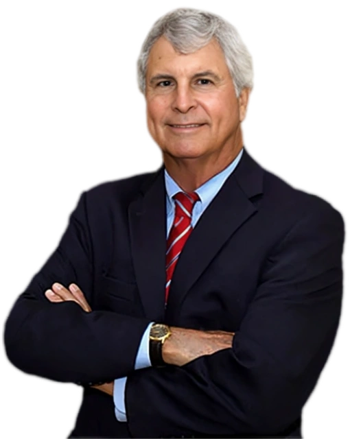 Warren W. Lindsey