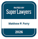 matthew-sl-badge_150x155
