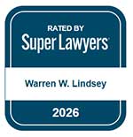 warren-sl-badge_150x155